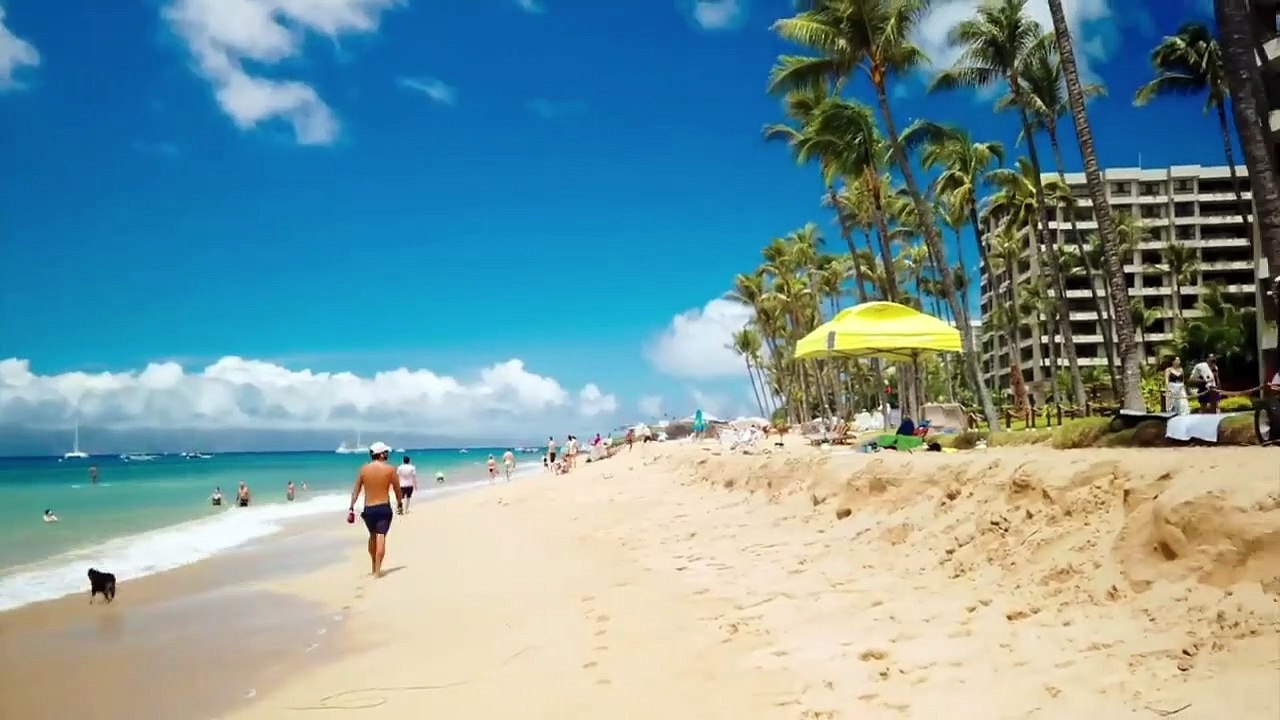 Best 10  Places to Visit in Hawaii - Travel &to...