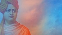 Inspirational Journeys of Swami Vivekananda