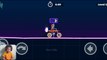Moto Bike Neon Racing #Gameplay #Bikerace #viralvideo #trending #race #games #viral