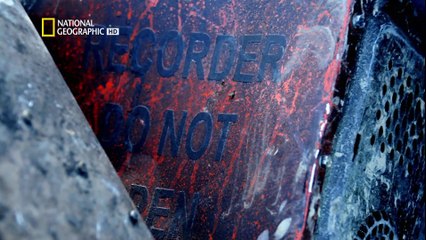 Mayday Season 11 Episode 3: Split Decision – Critical Flight Failures Exposed ✈️