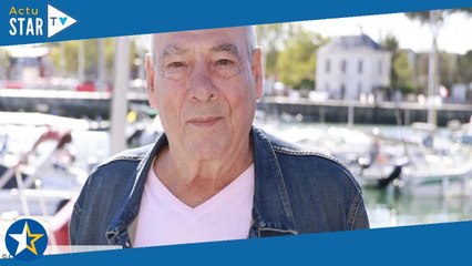 Mort de Michel Cordes (Plus belle la vie) : bouleversés, les acteurs de la série pleurent un « papa