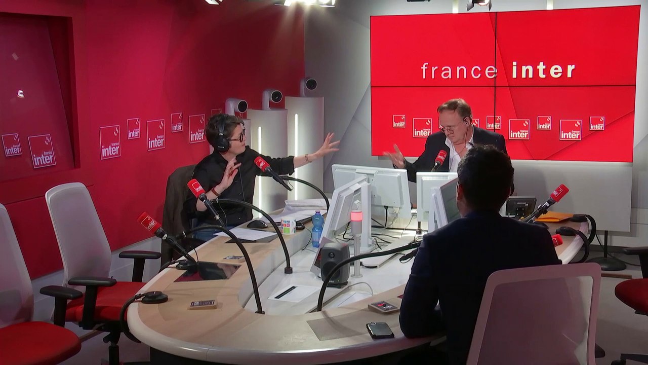 Couronnement de Charles III : "Qu'il soit court ou long, c'est un règne qui va marquer", estime Philip Kyle