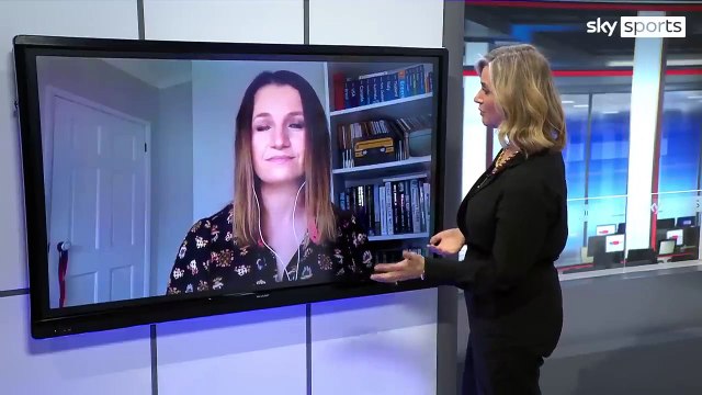 WSL Roundup: Women's FA Cup final between Chelsea and Man United at Wembley sold out for first time