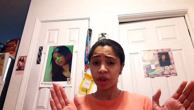 #1. Ebay Account Got Suspended!