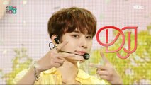 [HOT] NCT DOJAEJUNG (엔시티 도재정) - Perfume | Show! MusicCore | MBC230506방송