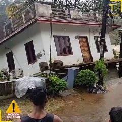 Collapses You've Never Witnessed!