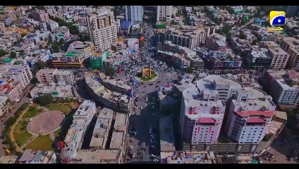 Jurm Last Episode Promo   Ft. Wahaj Ali, Durefishan Saleem   Tonight at 800 PM