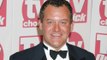 Paul Burrell thinks Princess Diana would have attended King Charles and Queen Consort Camilla’s coronation