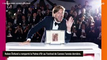 Festival de Cannes 2023 : Quelles stars composent le jury de la 76e édition ?