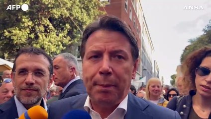 Meloni rilancia sulle riforme e chiama le opposizioni