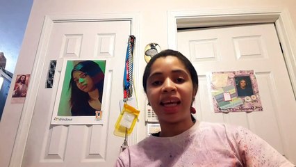 #2 Happy Cinco De Mayo!