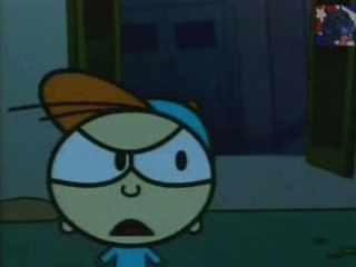 Fernanda El extrano caso del Fraude Escolar By BurronAzul