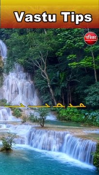 Vastu Tips: भूल कर भी न लगाए ये तस्वीरे