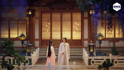 ស្នេហ៍ក្រោមដំណក់ទឹកភ្លៀង ភាគ07