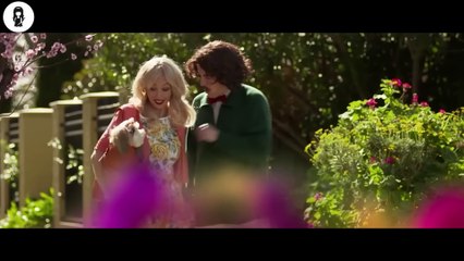 Old Man Uses Pin To Tighten His Skin & Date Younger Women