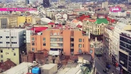 Zakopane tajne - 30. epizoda - Domaca serija