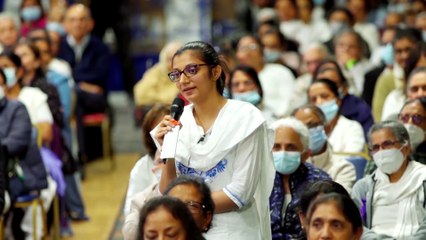 ઓફિસમાં જુનિયર સાથે કેવો વ્યવહાર કરવો?