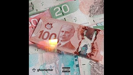 A.I DRAKE Generates song called 100 million