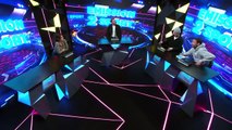 Émission 2 Sport - Épisode 1 (Feat. Anthony Lastella, Morgan VS, Ludovik, Nina,...)