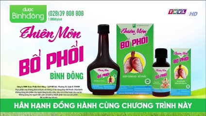 THỬ THÁCH CUỘC ĐỜI TẬP 27 CUT - phim Việt Nam THVL1 - xem phim thu thach cuoc doi tap 28