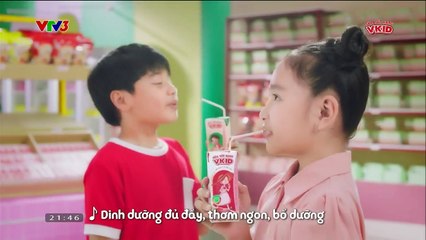 xem phim gia đình mình vui bất thình lình tập - gia dinh minh vui bat thinh linh tap 18