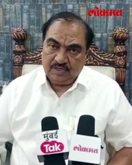 "शेतकरी संकटात पण सरकारकडून एक रुपयाचीही मदत नाही"