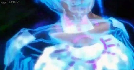 Zixx Level One Zixx Level One E002 – In For a Penny