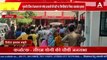चुनावी रंजिश में भाजपा के पार्षद प्रत्यासी की बेटी पर विपक्षियों ने किया जानलेवा हमला-#apexnewsindia