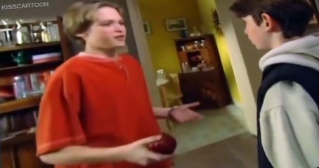 Zixx Level One Zixx Level One E003 – Prized