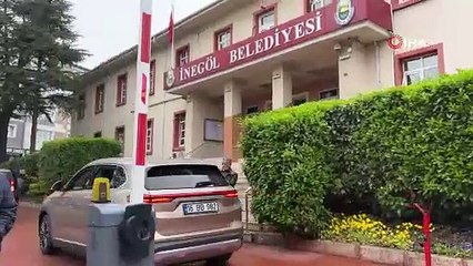 Togg, asker uğurlamasında konvoy başı oldu