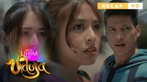 Mga Lihim ni Urduja: Will goodness triumph over evil? (Weekly Recap)