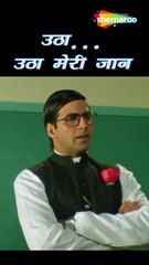 Top Trending Hindi Dubbed Bollywood Shorts 🎬