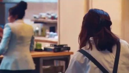Next Level Chef S2 Ep 13 - S02E13
