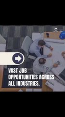 Attention all job seekers! Our company is currently hiring for multiple job designations in all fields