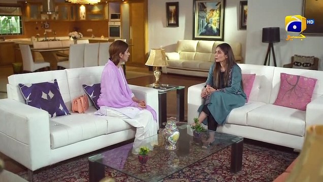 Badnami Ke Dar Se Jail Mein Suicide