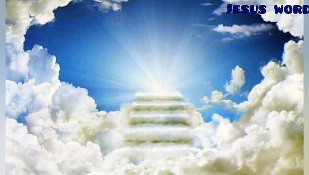 Glory Be To Father | Common Prayers | Prayers In English