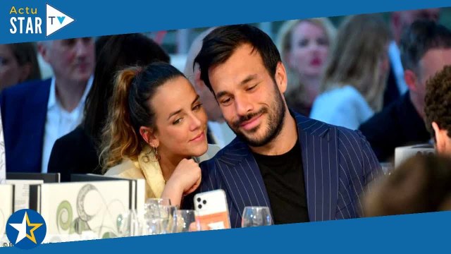 Pauline Ducruet : qui est son amoureux Maxime Giaccardi ?