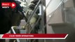İstanbul merkezli 3 ilde terör operasyonu: 10 gözaltı