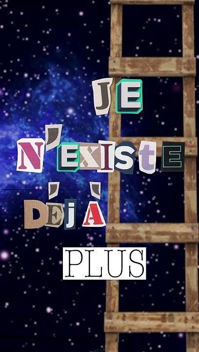 Au pire je meurs