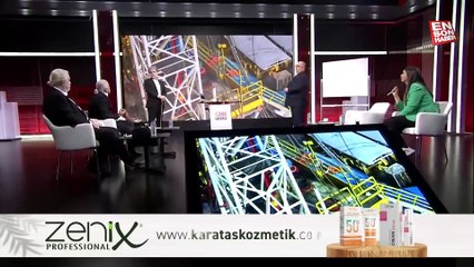 Gabar'daki petrol keşfi neden önemli