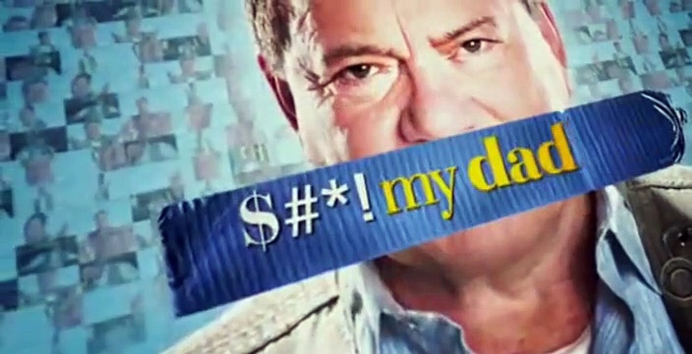 Shit My Dad Says S01 E08