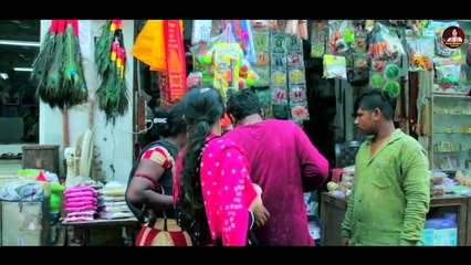 चेतावनी भजन 2023 || हीरा गवाया पगले माटी के मोल || Chetawani Bhajan || Pooja Kishori || सत्संगी भजन