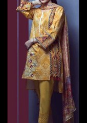 Dress Designs Ideas | Frock designs