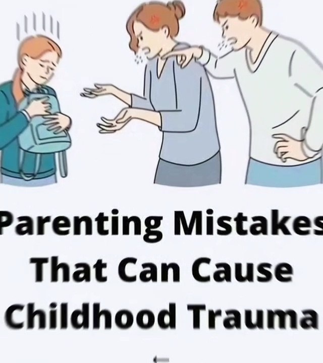 6 fact about motivational  #mrplays #respect #motivation #motivational #motivationalquotes