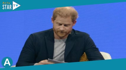 Couronnement de Charles III : ce dîner de famille très symbolique auquel n'a pas assisté le prince H