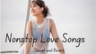 Nonstop Love Songs 2023 | Best Indian Lofi Mashup |Jukebox Lofi Songs #mashup
