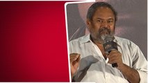 R.Narayana Murthy Speech at Bichagadu 2 Press Meet| Vijay Antony | Telugu OneIndia