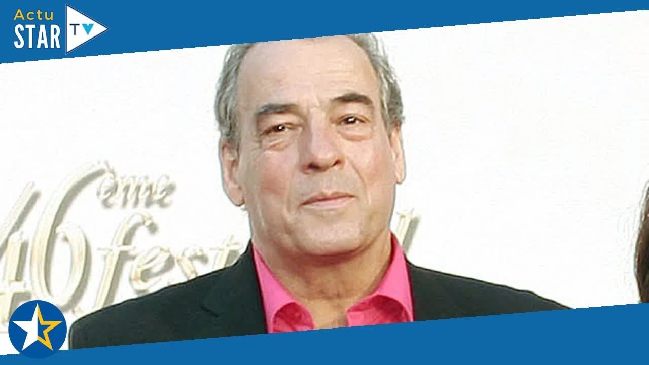 Plus belle la vie : Michel Cordes, alias Roland Marci, retrouvé mort à son domicile