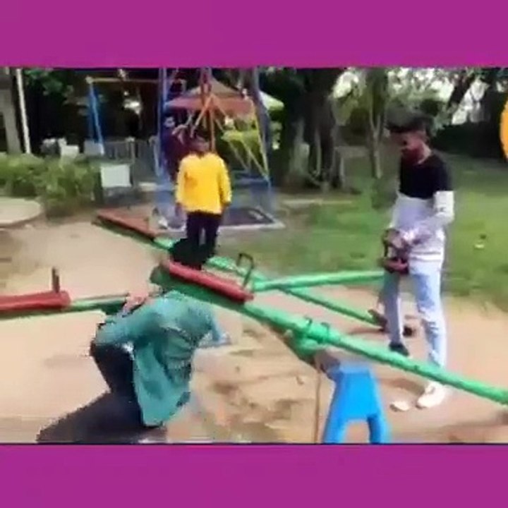 Tahan Tawa