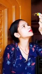 English Aati Hai hindi comedy video